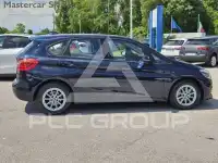 2020 BMW Other