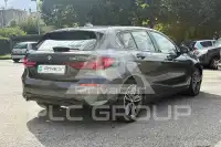 2020 BMW Other