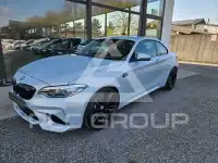 2020 BMW Other