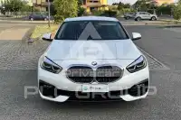 2020 BMW Other