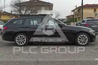 2020 BMW Other