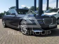 2020 BMW Other