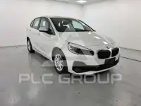 2020 BMW Other