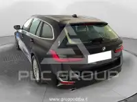 2020 BMW Other