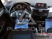 2020 BMW Other