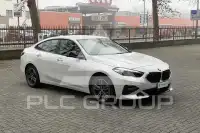 2020 BMW Other