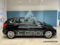 2020 BMW Other
