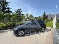 2020 BMW Other