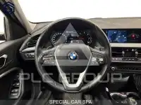 2020 BMW Other