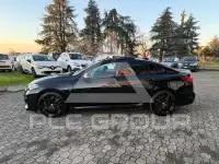 2020 BMW Other