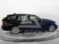 2020 BMW Other