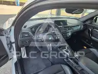2020 BMW Other