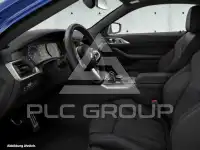 2020 BMW 430
