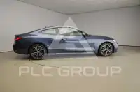 2020 BMW 430
