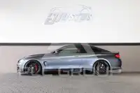 2020 BMW 430