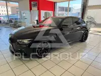 2020 BMW 430