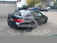 2020 BMW 430