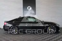 2020 BMW 430
