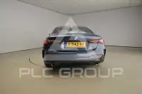 2020 BMW 430