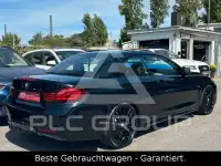 2020 BMW 430