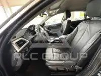 2020 BMW 430