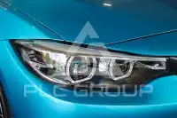 2020 BMW 430