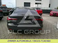 2020 BMW 430