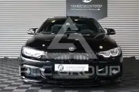 2020 BMW 430