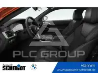 2020 BMW 430