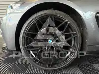2020 BMW 430