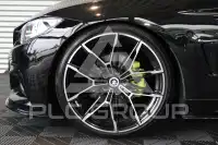 2020 BMW 430