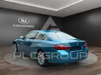 2020 BMW 430