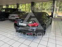 2020 BMW 430