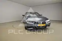 2020 BMW 430