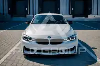 2020 BMW 430