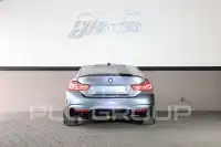2020 BMW 430