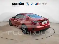 2020 BMW 430
