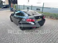 2020 BMW 430
