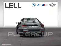 2020 BMW 220