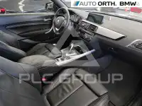 2020 BMW 220