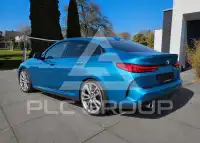 2020 BMW 220