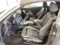 2020 BMW 220
