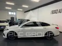 2020 BMW 220