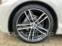 2020 BMW 220