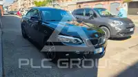 2020 BMW 220