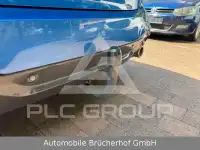 2020 BMW 220