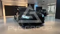 2020 BMW 220