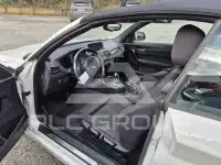 2020 BMW 220