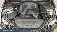 2020 BMW 220