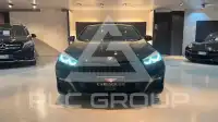 2020 BMW 220